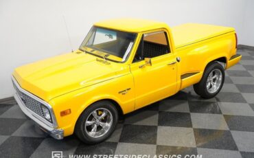 Chevrolet-C-10-1972-18