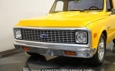 Chevrolet-C-10-1972-19