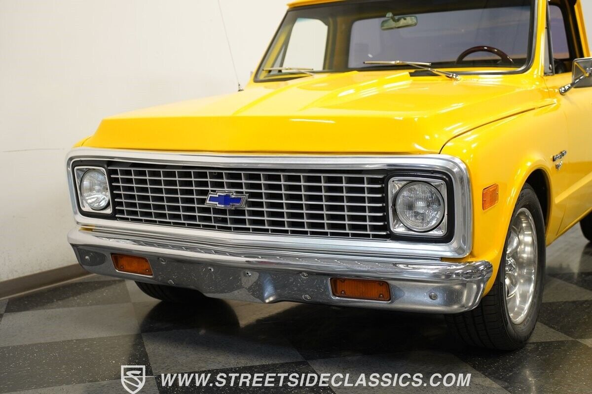 Chevrolet-C-10-1972-19