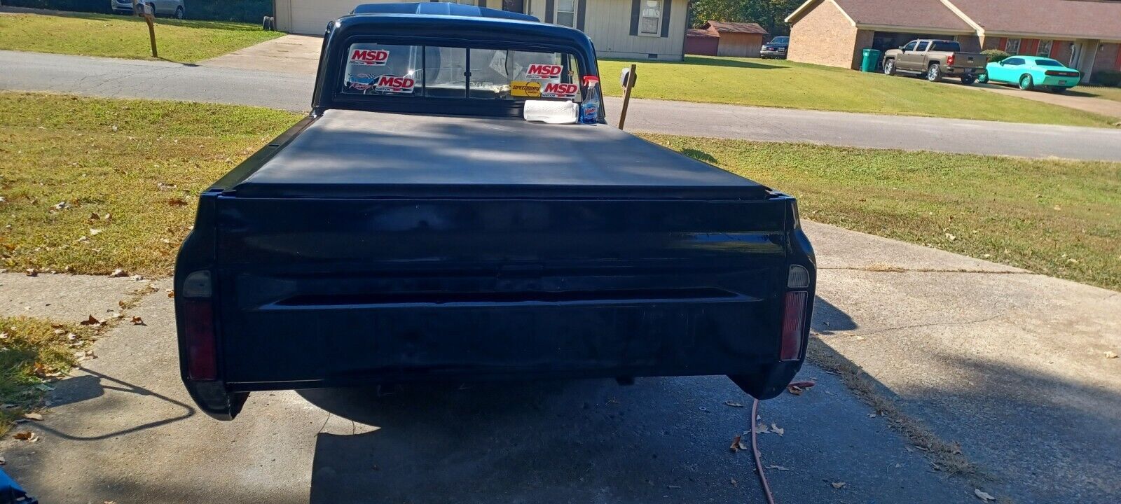 Chevrolet-C-10-1972-19