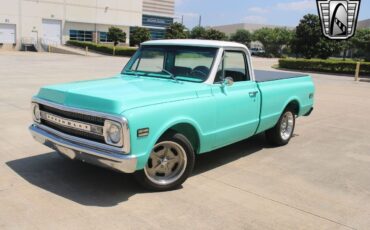 Chevrolet-C-10-1972-2