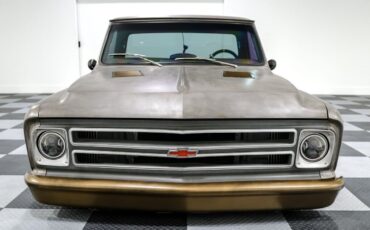 Chevrolet-C-10-1972-2