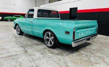 Chevrolet-C-10-1972-2