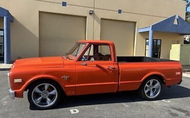 Chevrolet-C-10-1972-2