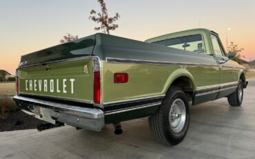 Chevrolet-C-10-1972-2