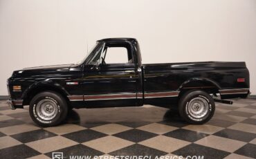 Chevrolet-C-10-1972-2