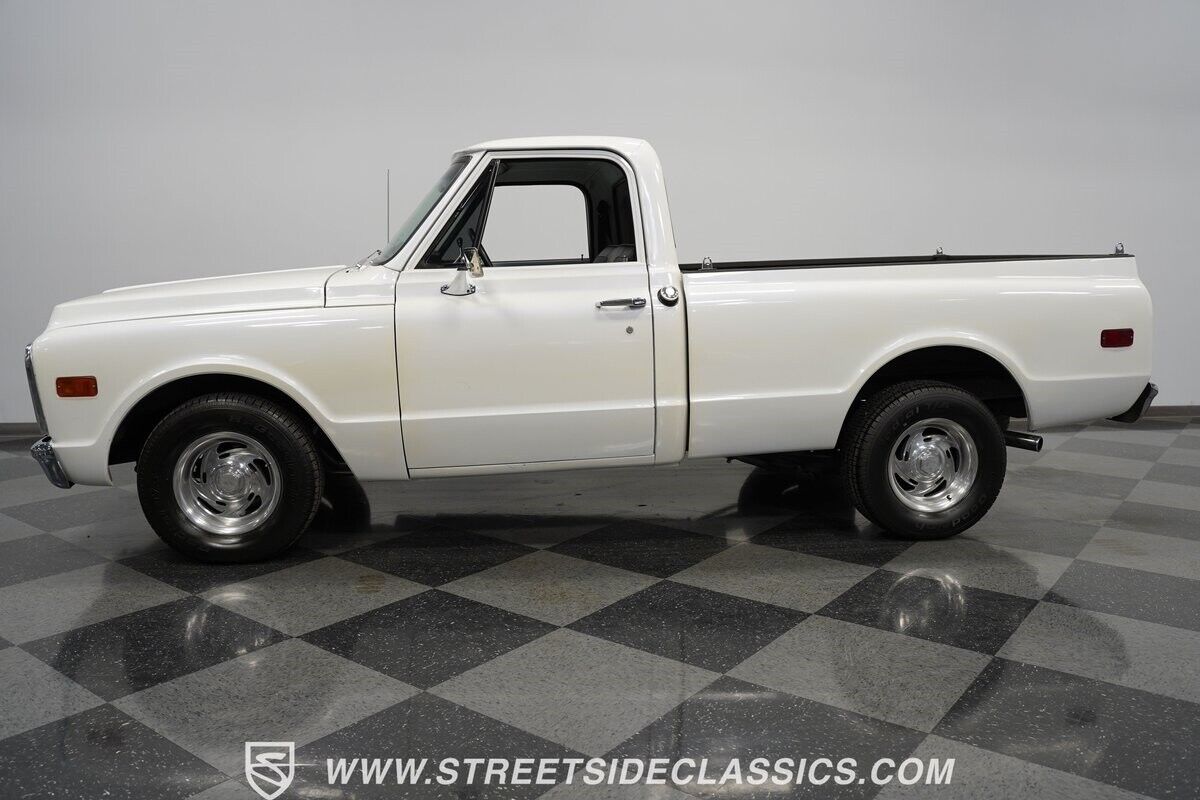 Chevrolet-C-10-1972-2