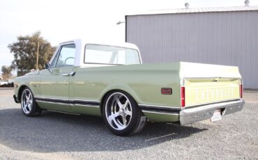 Chevrolet-C-10-1972-2