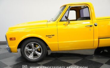 Chevrolet-C-10-1972-21