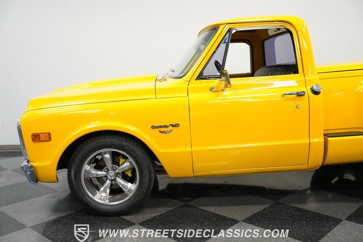 Chevrolet-C-10-1972-21