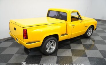 Chevrolet-C-10-1972-24