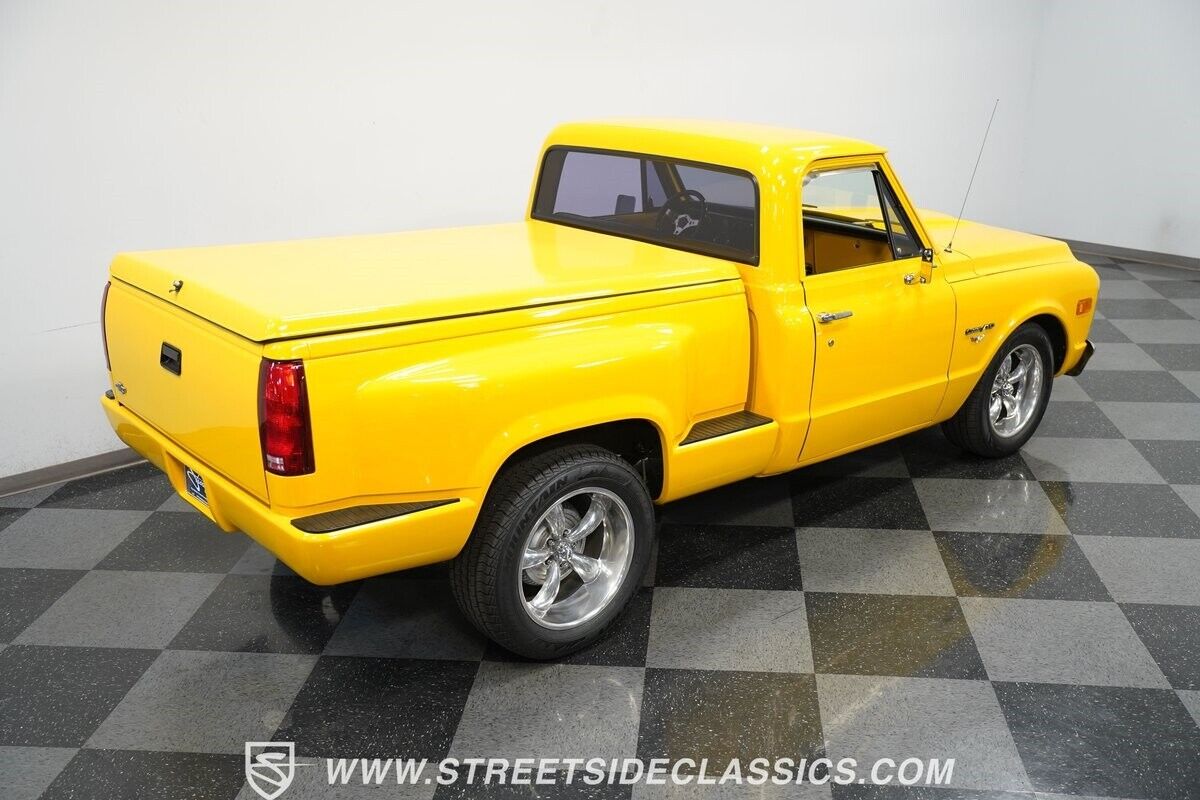 Chevrolet-C-10-1972-24