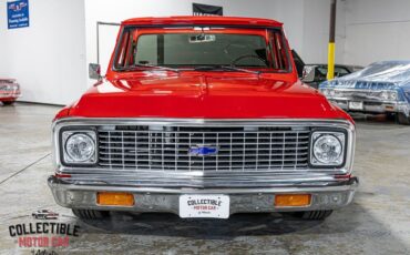 Chevrolet-C-10-1972-25