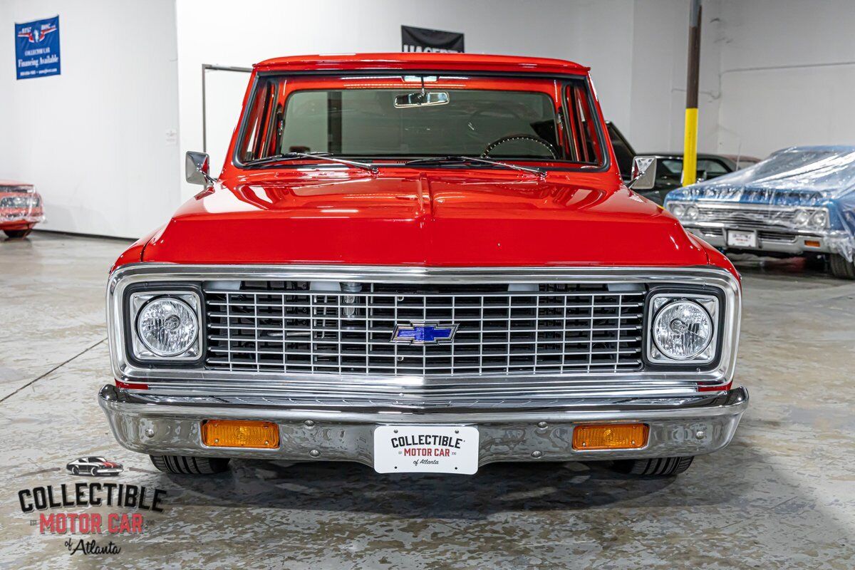 Chevrolet-C-10-1972-25