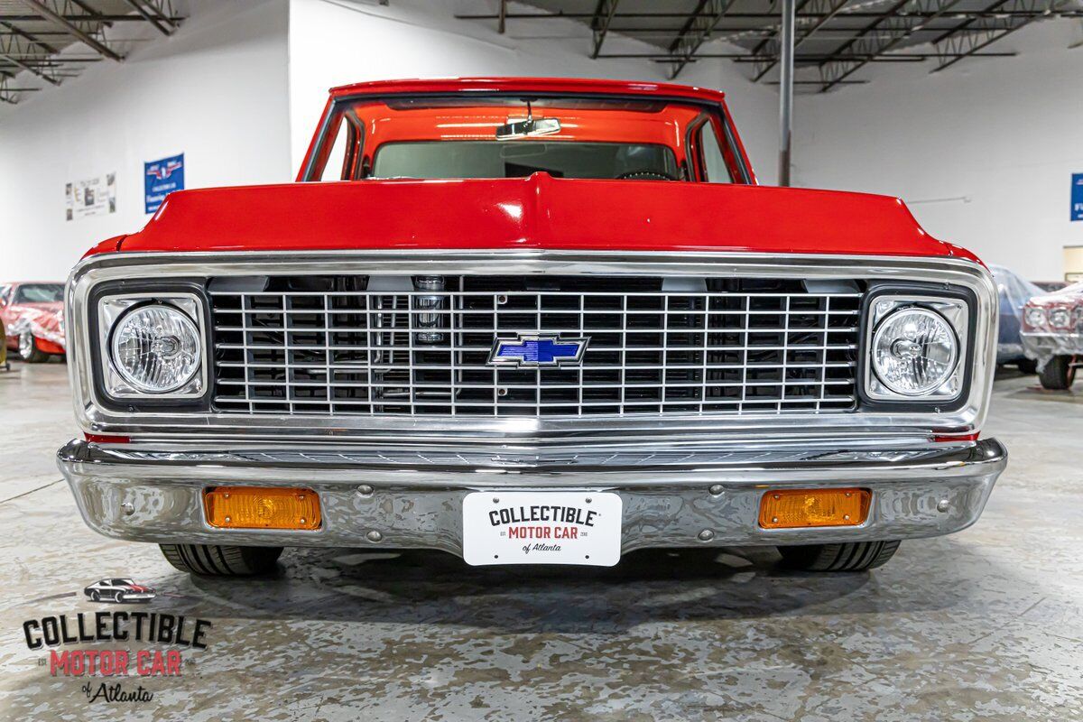 Chevrolet-C-10-1972-27