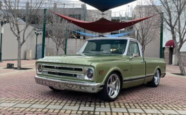 Chevrolet-C-10-1972-29