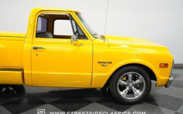 Chevrolet-C-10-1972-29