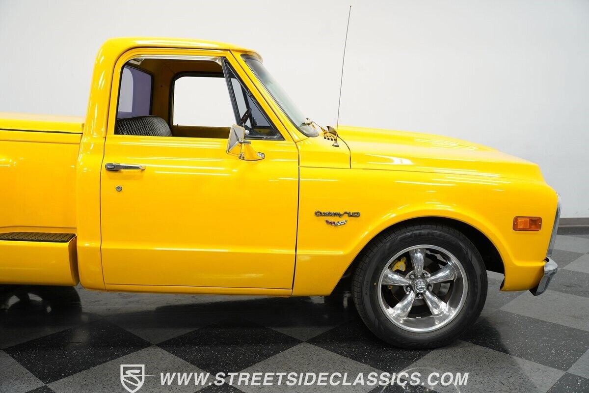 Chevrolet-C-10-1972-29