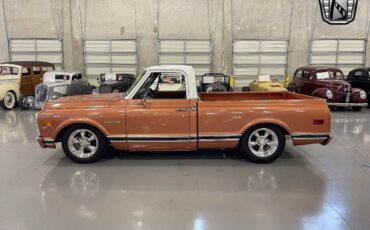 Chevrolet-C-10-1972-3