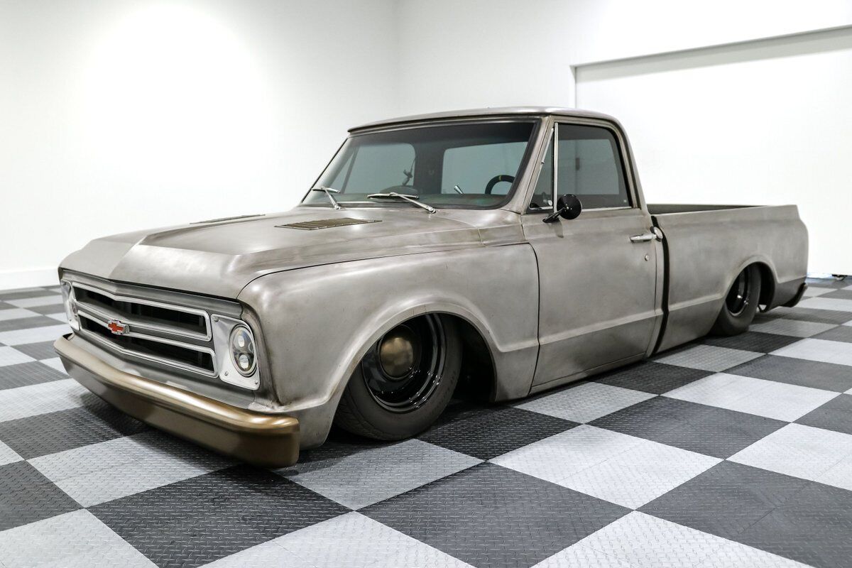 Chevrolet-C-10-1972-3