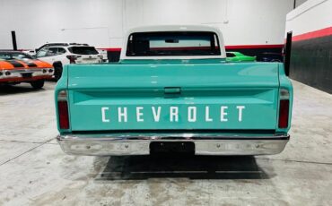 Chevrolet-C-10-1972-3