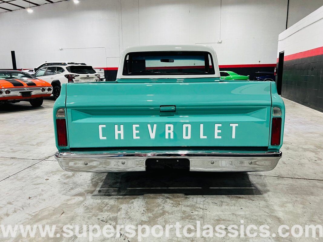 Chevrolet-C-10-1972-3