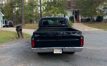 Chevrolet-C-10-1972-3