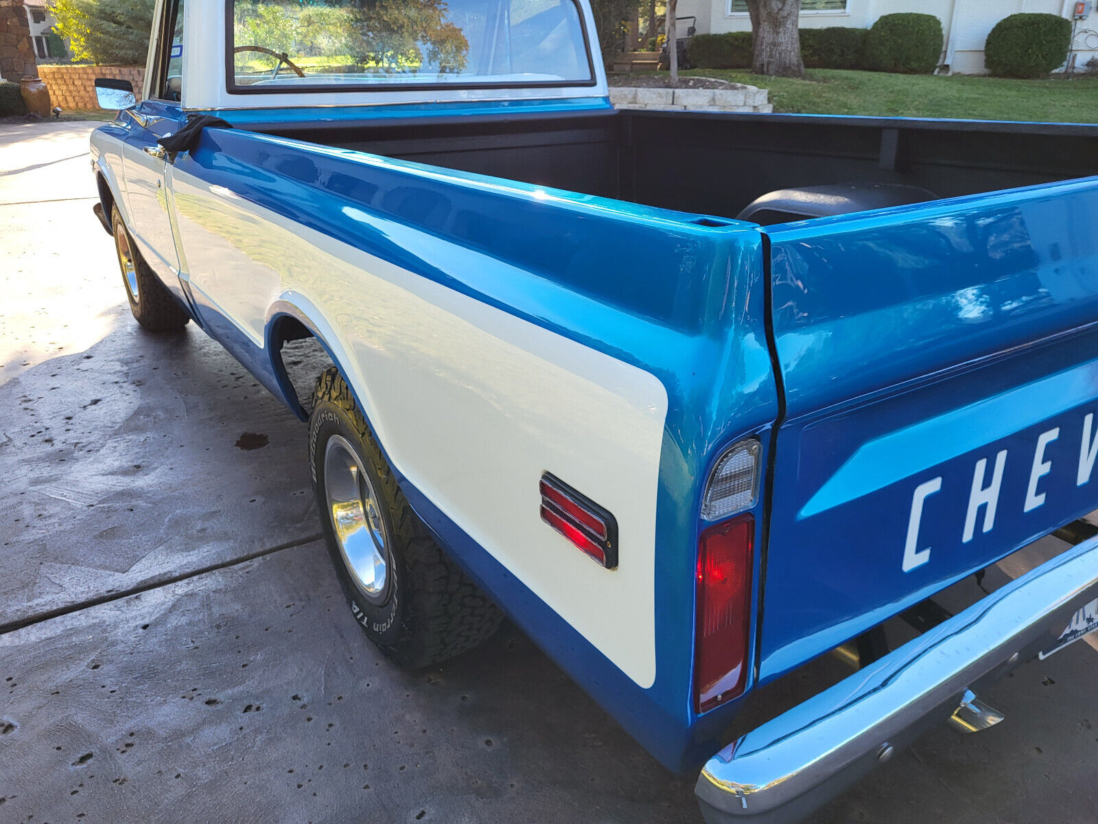 Chevrolet-C-10-1972-3