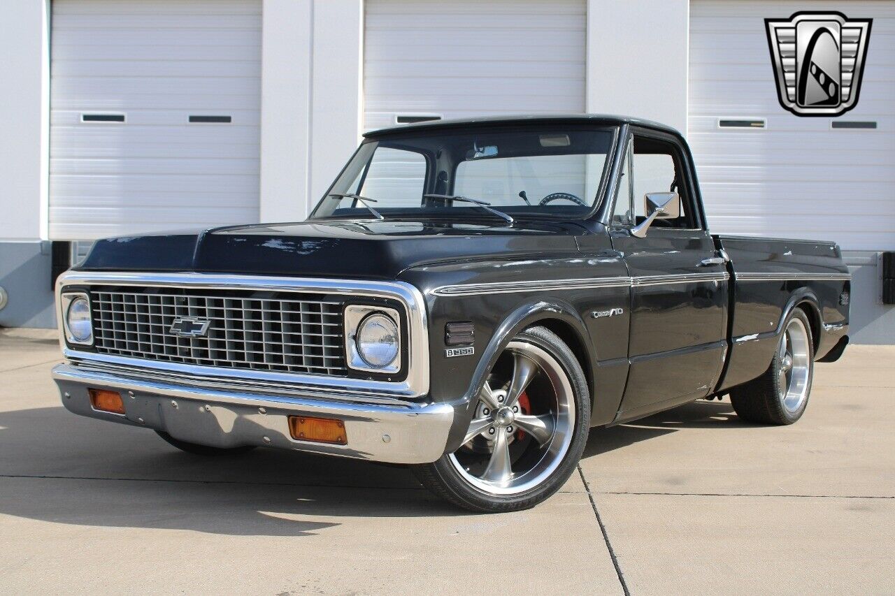 Chevrolet-C-10-1972-3