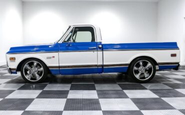 Chevrolet-C-10-1972-3