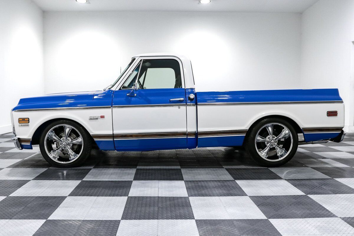 Chevrolet-C-10-1972-3