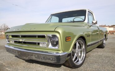 Chevrolet-C-10-1972-3