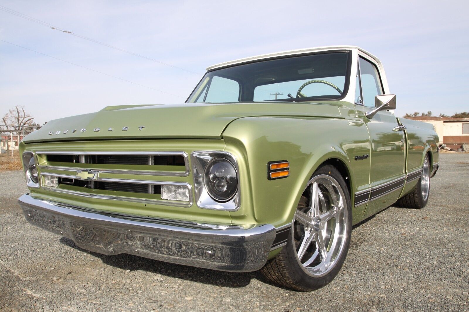 Chevrolet-C-10-1972-3