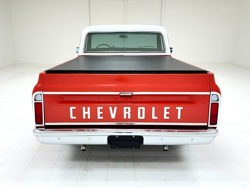 Chevrolet-C-10-1972-3