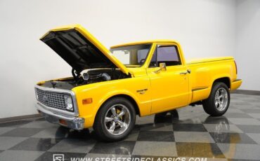 Chevrolet-C-10-1972-32