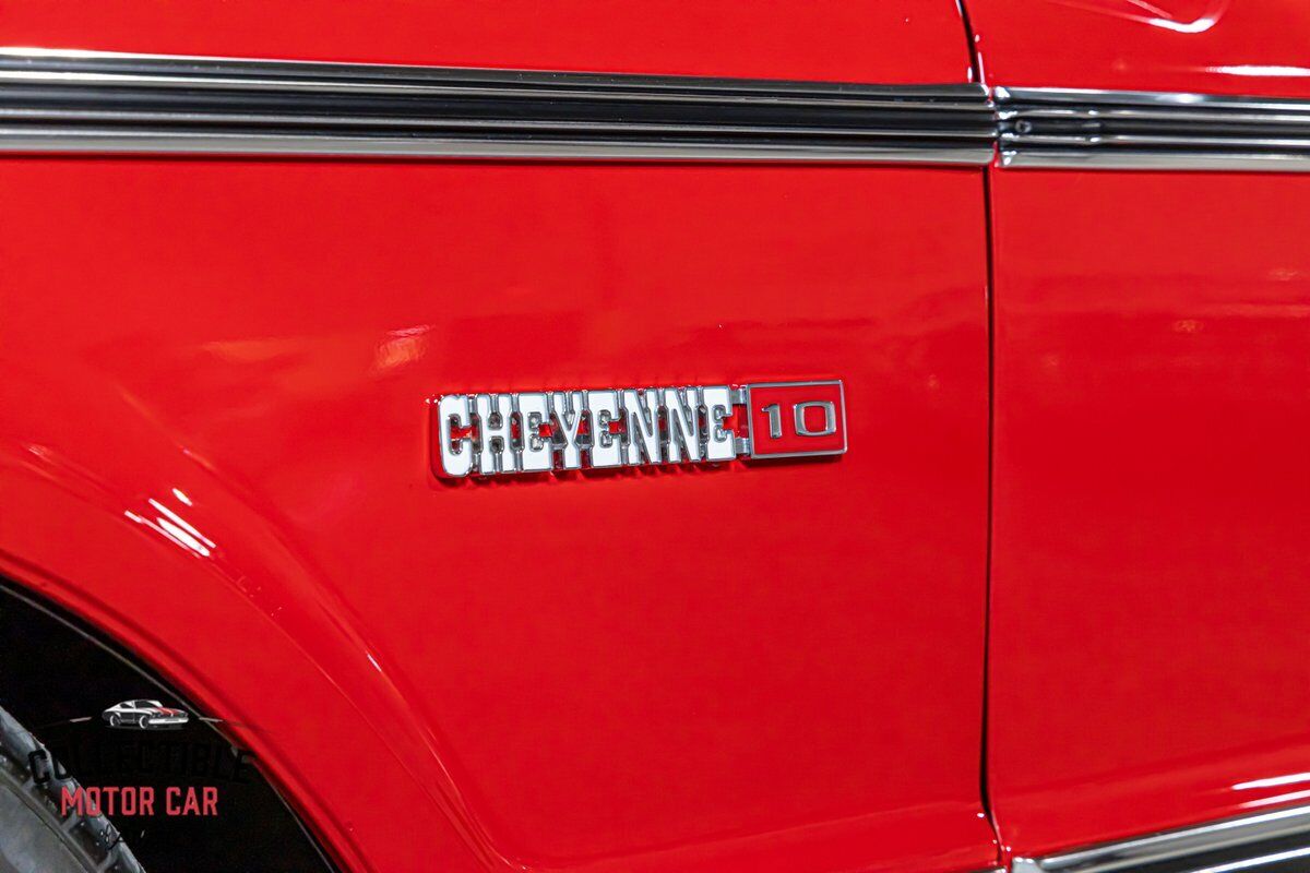 Chevrolet-C-10-1972-34