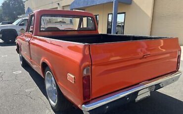 Chevrolet-C-10-1972-4