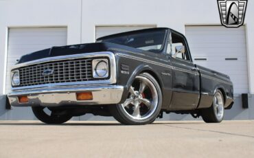 Chevrolet-C-10-1972-4