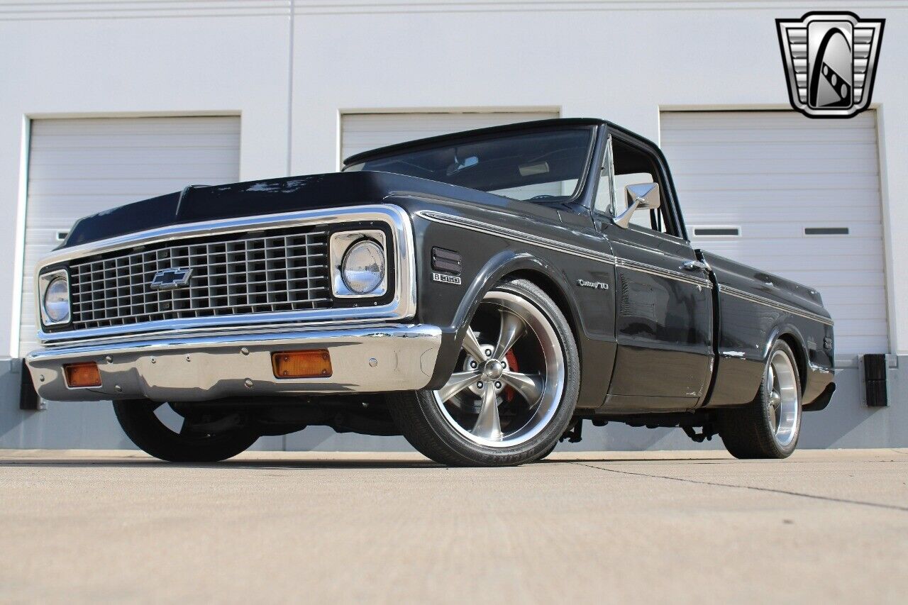 Chevrolet-C-10-1972-4