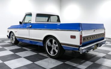 Chevrolet-C-10-1972-4