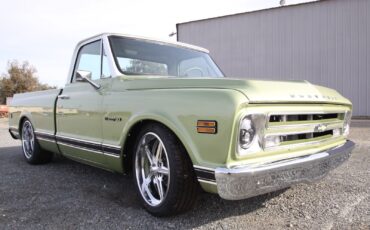 Chevrolet-C-10-1972-4