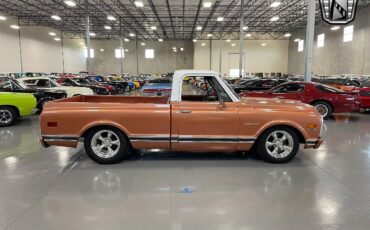 Chevrolet-C-10-1972-5