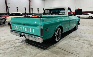 Chevrolet-C-10-1972-5