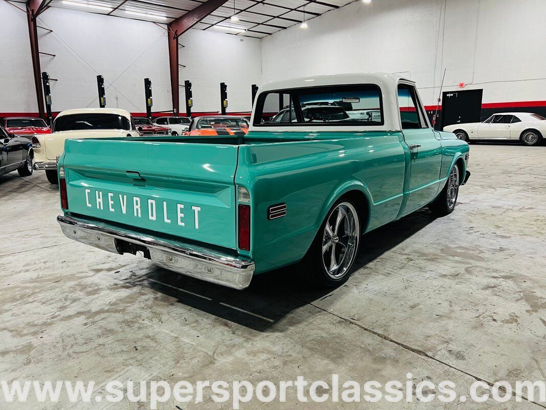 Chevrolet-C-10-1972-5