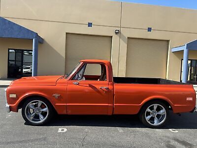 Chevrolet-C-10-1972-5