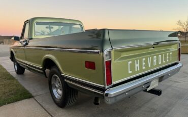 Chevrolet-C-10-1972-5