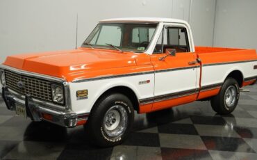 Chevrolet-C-10-1972-5