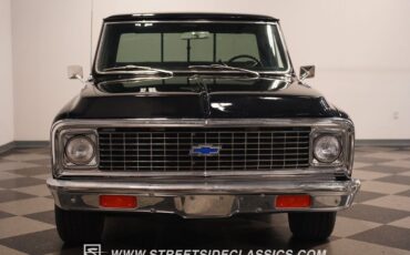 Chevrolet-C-10-1972-5