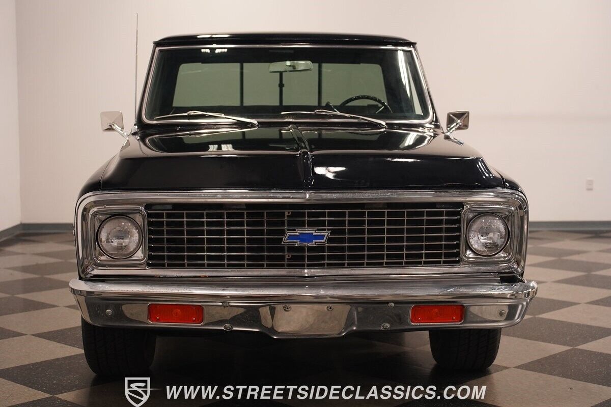 Chevrolet-C-10-1972-5