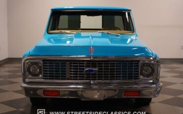 Chevrolet-C-10-1972-5